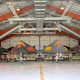 Image for article titled Why Is The 'Retired' F-117 Nighthawk Still Flying?